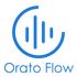 Orato Flow icon