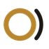 Oratova icon