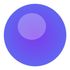 Orb44 icon