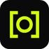 Orbator icon
