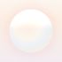 Orbdit icon