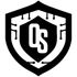 Orbem Studio icon