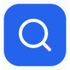 OrbiSearch icon