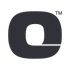 OrbisID icon