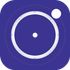 Orbit icon