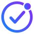 Orbit by Noveum icon