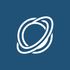 Orbit CRM icon