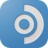 Orbit Dock Pro icon