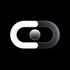 ORBIT dynamic island icon
