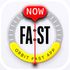 Orbit Fast icon