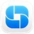 Orbit for Mac icon