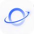 Orbitagents icon