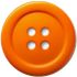 orbutton icon