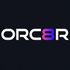 ORC8R icon