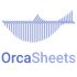 OrcaSheets icon
