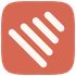 ORCFLO icon