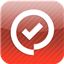 Orchestra To-do icon