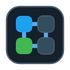 Orchestrator icon