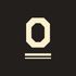 Ordano icon