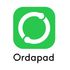 Ordapad icon