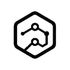 Ordelio icon