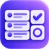 Order Workspace for WooCommerce icon