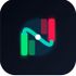 OrderDepth Analytics icon