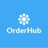 OrderHub.io icon