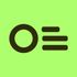 Orderline icon