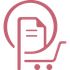 OrderPost icon