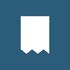 OrderPrint icon