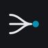Ordewell icon