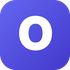 OrdiGO icon