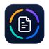 Orenvo PDF icon