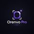 Orenvo Pro icon