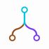 org-mindmap icon