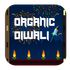 Organic Rocket icon