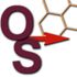 Organic Syntheses  icon