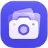 OrganizeShots icon