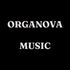 Organova icon