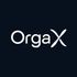OrgaX icon