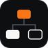 OrgChartBuilder icon