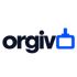 Orgivo icon