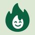 Ori - Calm Calorie Companion icon