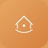 Oriel Camera icon
