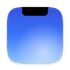 Oriel for Mac icon