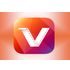 Original VidMate App Download icon