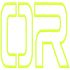 OriginRound icon