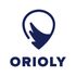 Orioly icon