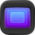 Orion HDMI Monitor icon